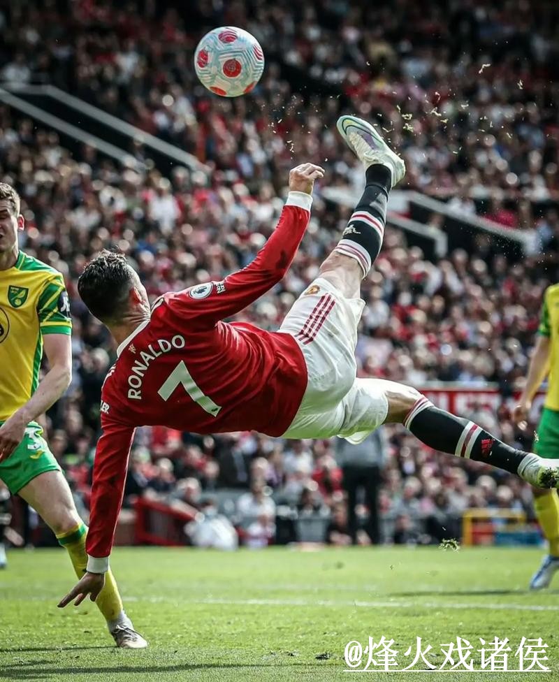 2026世界杯滚球最新最佳攻略